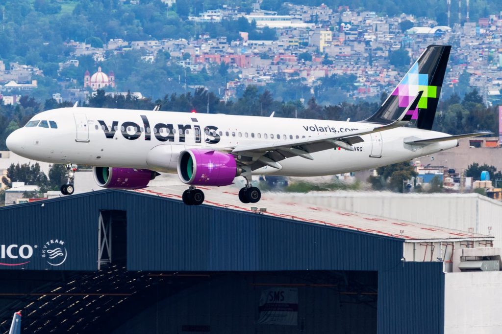 buy flight with bitcoin